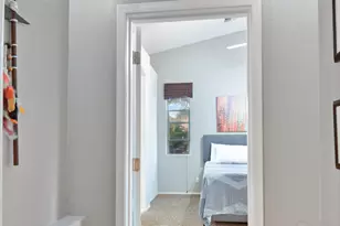 17160 W Young St, Surprise, AZ 85388 - Photo 13