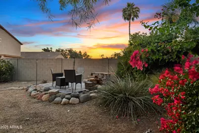 17160 W Young Street, Surprise, AZ 85388 - Photo 39