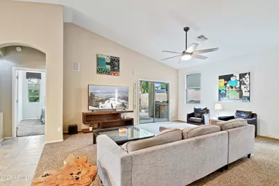 17160 W Young Street, Surprise, AZ 85388 - Photo 5