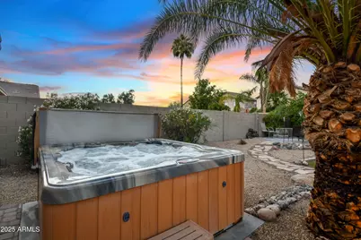 17160 W Young Street, Surprise, AZ 85388 - Photo 35