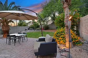 17160 W Young St, Surprise, AZ 85388 - Photo 31