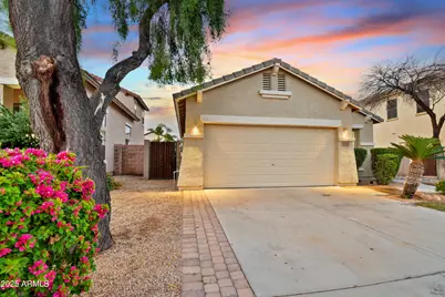 17160 W Young Street, Surprise, AZ 85388 - Photo 3