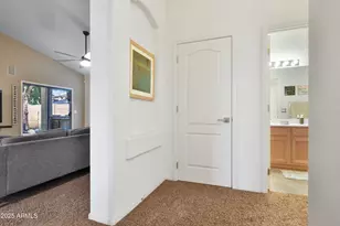 17160 W Young St, Surprise, AZ 85388 - Photo 23