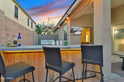 17160 W Young Street, Surprise, AZ 85388 - Photo 43