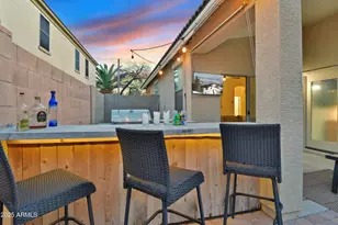 17160 W Young St, Surprise, AZ 85388 - Photo 43