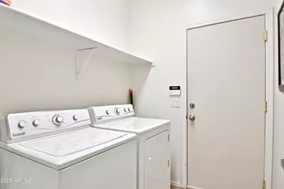 17160 W Young Street, Surprise, AZ 85388 - Photo 27