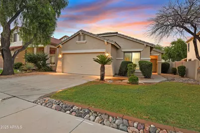 17160 W Young Street, Surprise, AZ 85388 - Photo 1