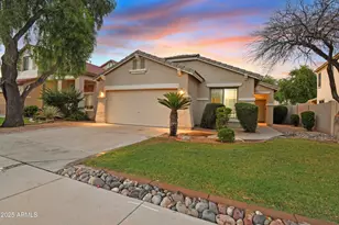 17160 W Young St, Surprise, AZ 85388 - Photo 1