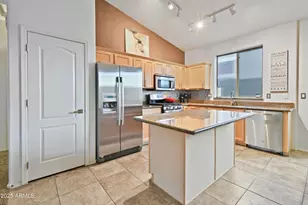 17160 W Young St, Surprise, AZ 85388 - Photo 7