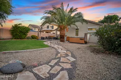 17160 W Young Street, Surprise, AZ 85388 - Photo 41