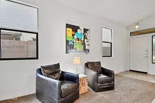 17160 W Young St, Surprise, AZ 85388 - Photo 21