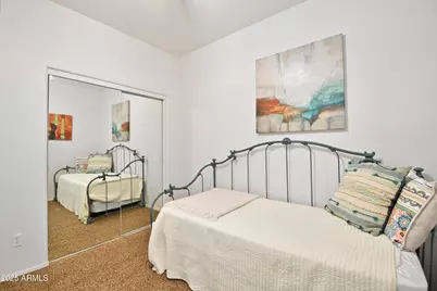 17160 W Young Street, Surprise, AZ 85388 - Photo 29