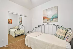 17160 W Young St, Surprise, AZ 85388 - Photo 29