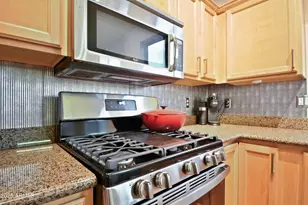 17160 W Young St, Surprise, AZ 85388 - Photo 9