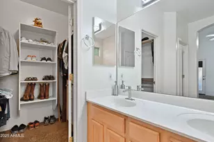 17160 W Young St, Surprise, AZ 85388 - Photo 15