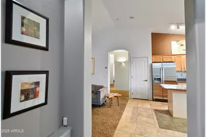 17160 W Young Street, Surprise, AZ 85388 - Photo 19