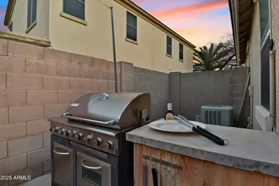 17160 W Young Street, Surprise, AZ 85388 - Photo 33