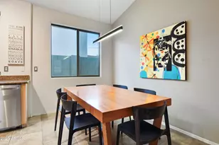 17160 W Young St, Surprise, AZ 85388 - Photo 11