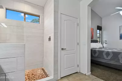 17160 W Young Street, Surprise, AZ 85388 - Photo 17