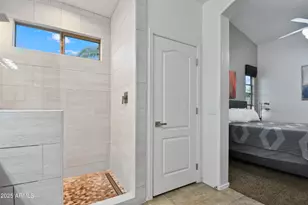 17160 W Young St, Surprise, AZ 85388 - Photo 17