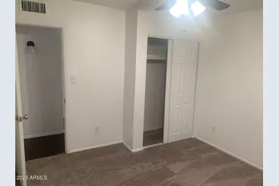 6741 N 45th Avenue #01, Glendale, AZ 85301 - Photo 7
