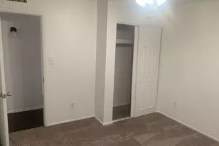 6741 N 45th Ave, Glendale, AZ 85301 - Photo 7