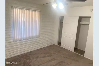 6741 N 45th Avenue #01, Glendale, AZ 85301 - Photo 5