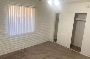 6741 N 45th Ave, Glendale, AZ 85301 - Photo 5