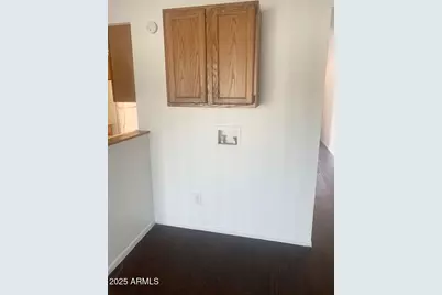 6741 N 45th Avenue #01, Glendale, AZ 85301 - Photo 11