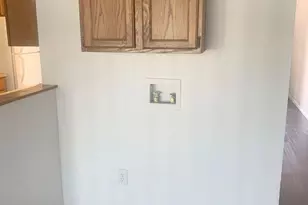 6741 N 45th Ave, Glendale, AZ 85301 - Photo 11