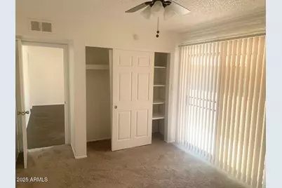 6741 N 45th Avenue #01, Glendale, AZ 85301 - Photo 9