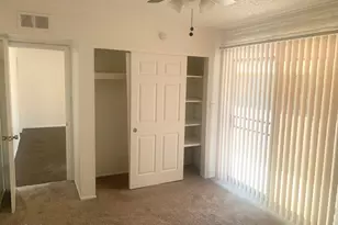 6741 N 45th Ave, Glendale, AZ 85301 - Photo 9