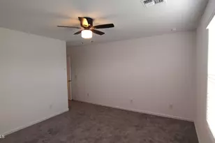 17500 N Toledo Ave, Maricopa, AZ 85138 - Photo 21