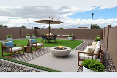 17500 N Toledo Avenue, Maricopa, AZ 85138 - Photo 33