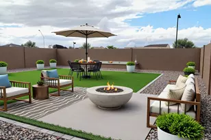 17500 N Toledo Ave, Maricopa, AZ 85138 - Photo 33