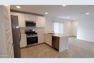 17500 N Toledo Avenue, Maricopa, AZ 85138 - Photo 7