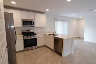 17500 N Toledo Ave, Maricopa, AZ 85138 - Photo 7