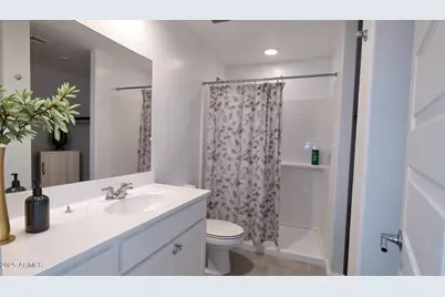 17500 N Toledo Avenue, Maricopa, AZ 85138 - Photo 13