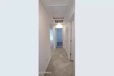 17500 N Toledo Avenue, Maricopa, AZ 85138 - Photo 11