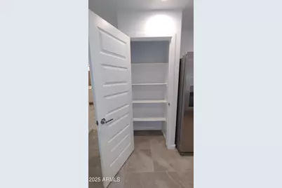 17500 N Toledo Avenue, Maricopa, AZ 85138 - Photo 29