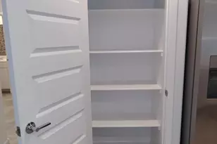 17500 N Toledo Ave, Maricopa, AZ 85138 - Photo 29