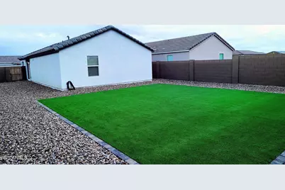 17500 N Toledo Avenue, Maricopa, AZ 85138 - Photo 35