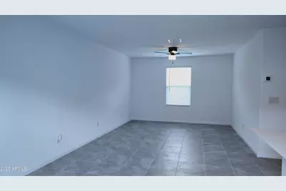 17500 N Toledo Avenue, Maricopa, AZ 85138 - Photo 25