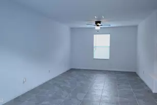 17500 N Toledo Ave, Maricopa, AZ 85138 - Photo 25