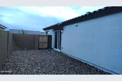 17500 N Toledo Avenue, Maricopa, AZ 85138 - Photo 23