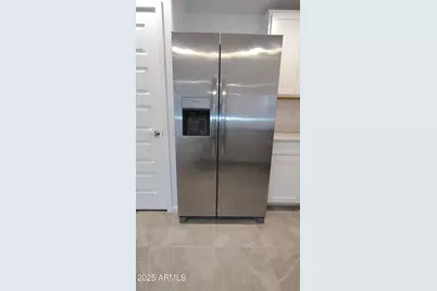 17500 N Toledo Avenue, Maricopa, AZ 85138 - Photo 27