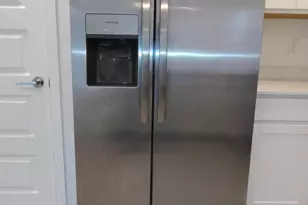 17500 N Toledo Ave, Maricopa, AZ 85138 - Photo 27