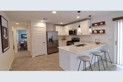 17500 N Toledo Avenue, Maricopa, AZ 85138 - Photo 5