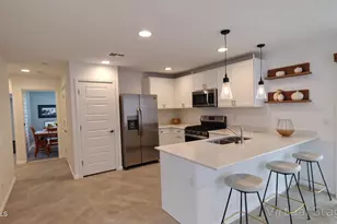 17500 N Toledo Ave, Maricopa, AZ 85138 - Photo 5