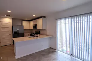 17500 N Toledo Ave, Maricopa, AZ 85138 - Photo 31